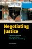 Negotiating_justice