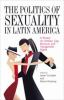 The_politics_of_sexuality_in_Latin_America