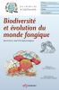 Biodiversite_et_evolution_du_monde_fongique