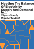 Meeting_the_balance_of_electricity_supply_and_demand_in_Latin_America_and_the_Caribbean