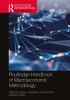 Routledge_handbook_of_macroeconomic_methodology