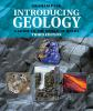 Introducing_geology