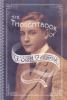 The_thoughtbook_of_F__Scott_Fitzgerald