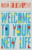 Welcome_to_your_new_life