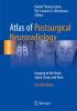 Atlas_of_postsurgical_neuroradiology