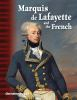 Marquis_de_Lafayette_and_the_French