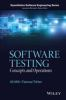 Software_testing