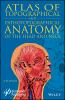 Topographical_and_pathotopographical_medical_atlas_of_the_head_and_neck