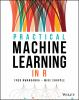 Practical_machine_learning_in_r