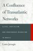 A_confluence_of_transatlantic_networks