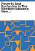 Poverty_and_exclusion_in_the_Western_Balkans