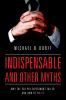 Indispensable_and_other_myths