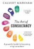The_art_of_consultancy