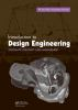 Introduction_to_design_engineering