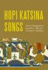 Hopi_Katsina_songs