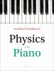 Physics_of_the_piano