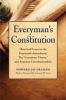 Everyman_s_constitution