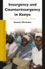 Insurgency_and_counterinsurgency_in_Kenya