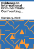 Evidence_in_international_criminal_trials