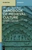 Handbook_of_Medieval_culture