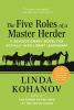 The_five_roles_of_a_master_herder