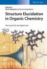 Structure_elucidation_in_organic_chemistry