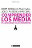 Comprender_los_media_en_la_sociedad_de_la_informacion