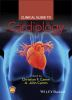Clinical_guide_to_cardiology
