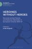 Heroines_without_heroes