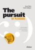The_pursuit_of_pleasure