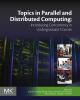 Topics_in_parallel_and_distributed_computing