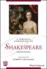 A_feminist_companion_to_Shakespeare