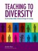 Teaching_to_diversity