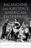 Balanchine_and_Kirstein_s_American_enterprise