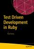 Test_driven_development_in_Ruby