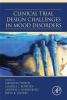 Clinical_trial_design_challenges_in_mood_disorders
