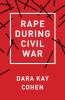 Rape_during_civil_war