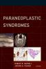Paraneoplastic_syndromes