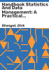 Handbook_statistics_and_data_management