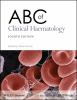 ABC_of_clinical_haematology
