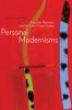 Personal_modernisms