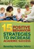 15_positive_behavior_strategies_to_increase_academic_success