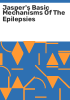 Jasper_s_basic_mechanisms_of_the_epilepsies