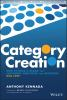 Category_creation