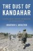 The_dust_of_Kandahar