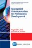 Managerial_communication_for_professional_development
