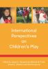 International_perspectives_on_children_s_play