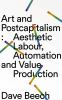 Art_and_postcapitalism