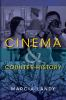 Cinema___counter-history
