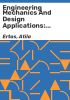 Engineering_mechanics_and_design_applications